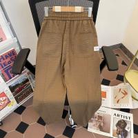 cms/erpbt/backend/web/uploads/erp/collection/images/Men Clothes/XINBAIHUI/EN0227613/img_b/EN0227613_img_b_2